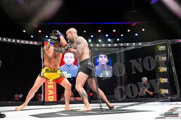 Nick Felber vs Caleb Ermine-0043