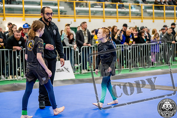 True north grapplig Spring open Mar 15 2025 -0982