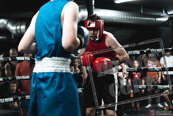 ONE01803