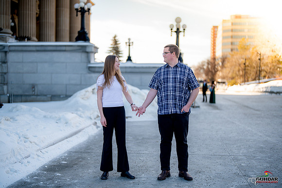 David + Alison -0062