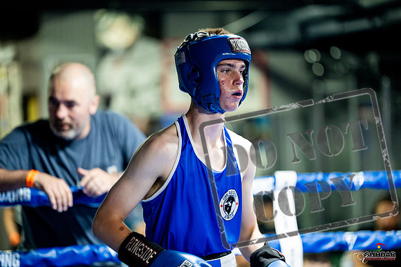 Cougar boxing June 7th 2025-0087