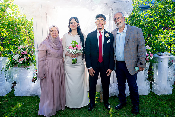 Yousef + Nour -0238