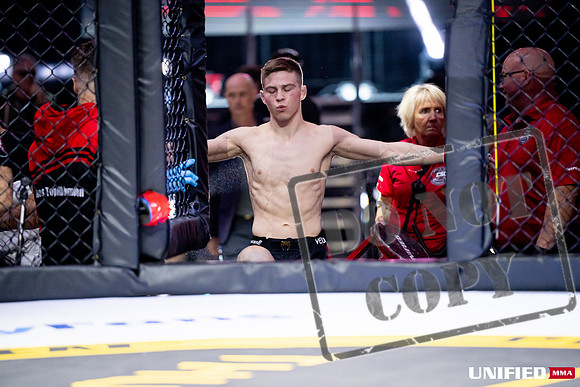 GABE BROWN VS DAVID CHEN-0021