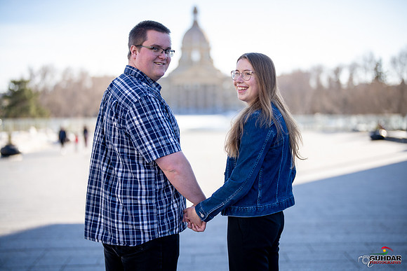 David + Alison -0012