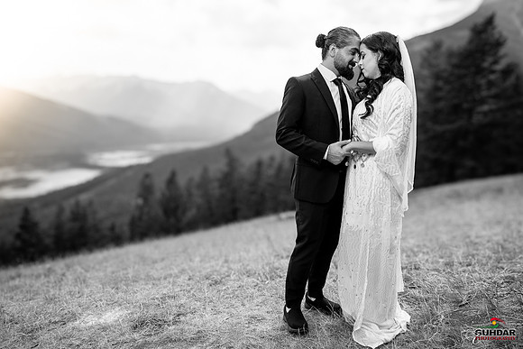 Rasheed + Jihan -0014