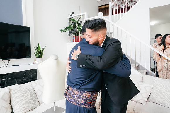 Ghrib + Noha -0087