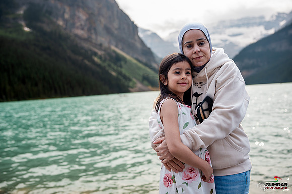 Rasheed + Jihan Banff July 27 2024-0157