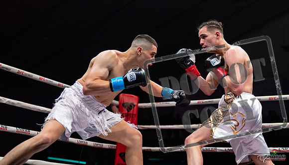 Raffaele Santoro vs Jordan McNaughton-0053