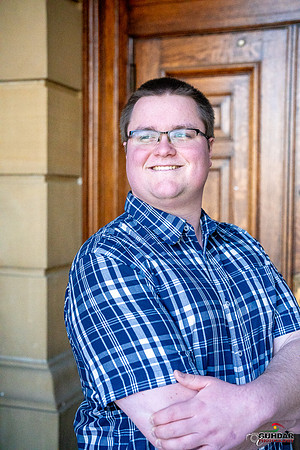 David + Alison -0135
