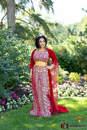 Walat & Shaga. July 26,27 201920190726_0019