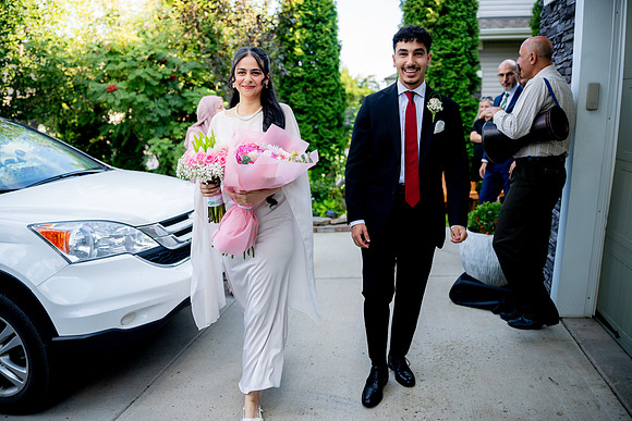 Yousef + Nour -0119