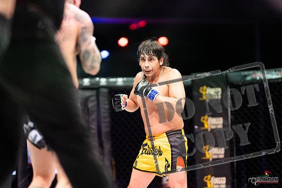 Nick Felber vs Caleb Ermine-0068