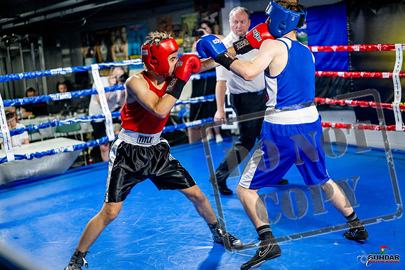 Cougar boxing June 7th 2025-0798