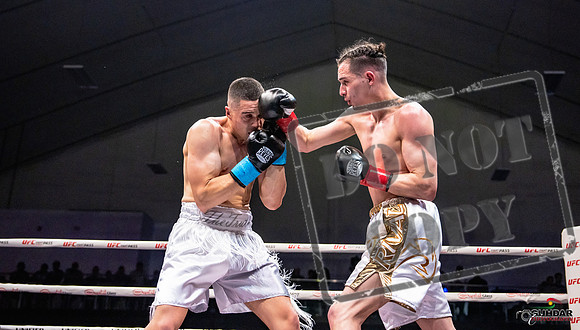 Raffaele Santoro vs Jordan McNaughton-0081