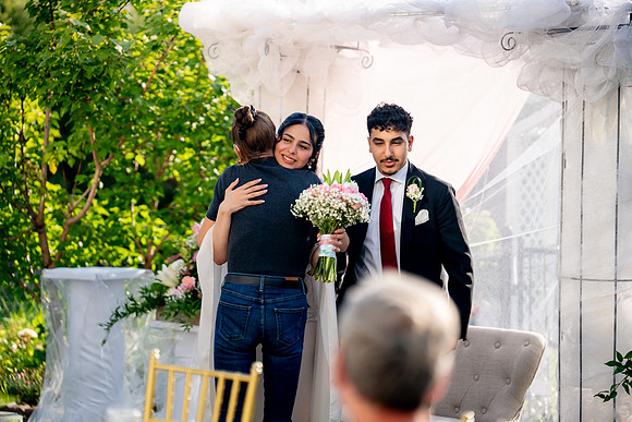 Yousef + Nour -0181
