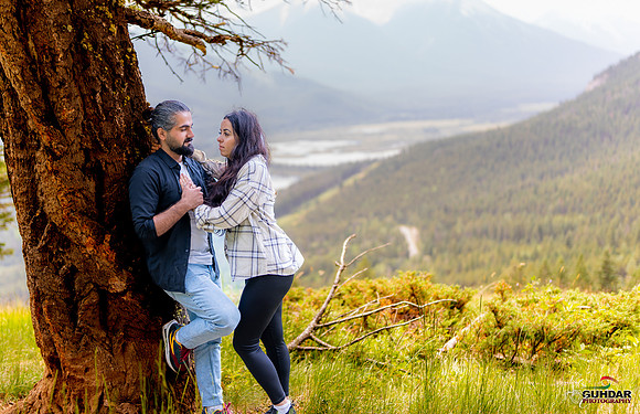 Rasheed + Jihan Banff July 27 2024-0035