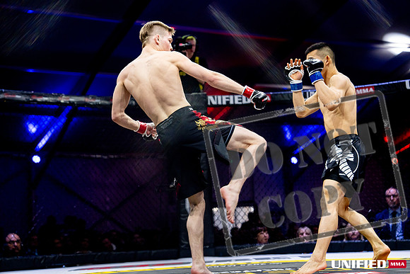 GABE BROWN VS DAVID CHEN-0058
