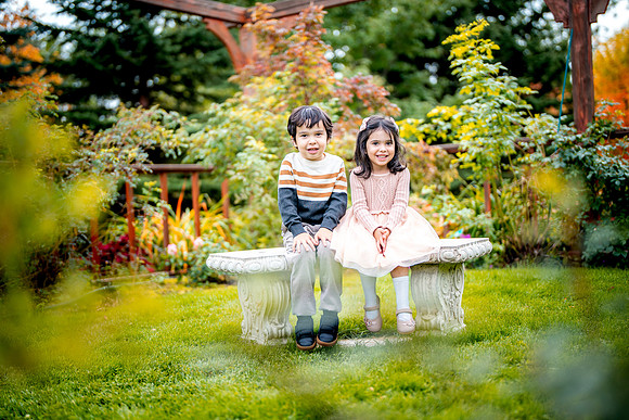 Paul MacKenzie family -0022