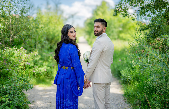 Kevan + Warvien -0367