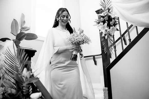 Yousef + Nour -0098
