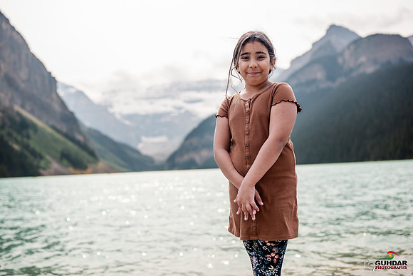 Rasheed + Jihan Banff July 27 2024-0108