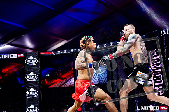 NICK HRABEC VS ALLAN RUIZ-0052