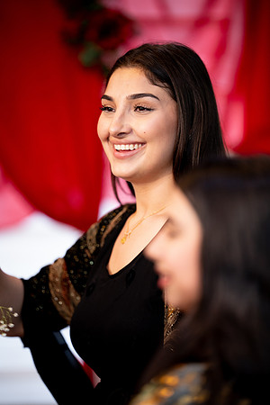 Kaheen & Kashif Xana Night-0136