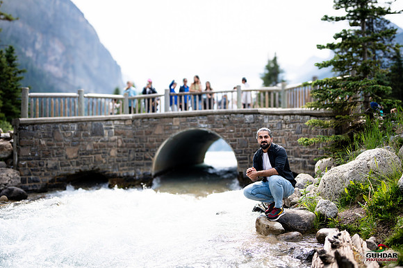 Rasheed + Jihan Banff July 27 2024-0209