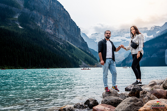 Rasheed + Jihan Banff July 27 2024-0078