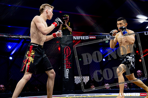 GABE BROWN VS DAVID CHEN-0057