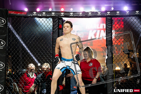 HARLEY KING VS KEES HUISMAN-0025
