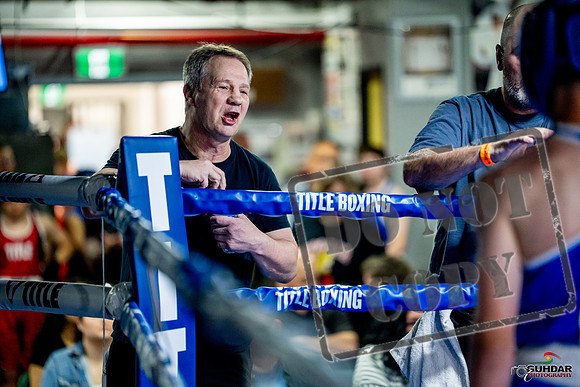 Cougar boxing June 7th 2025-0147