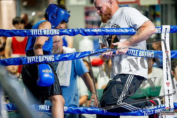Cougar boxing June 7th 2025-0156