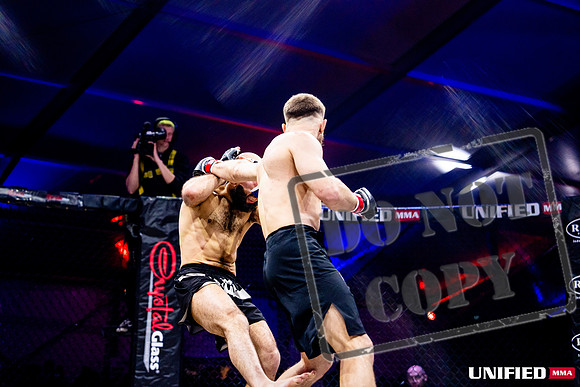 OLEKSANDR HORSHECHENIK VS ABDEL ABDELAZIZ-0056
