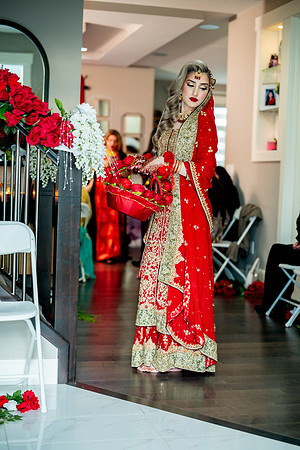 Kaheen & Kashif Xana Night-0171
