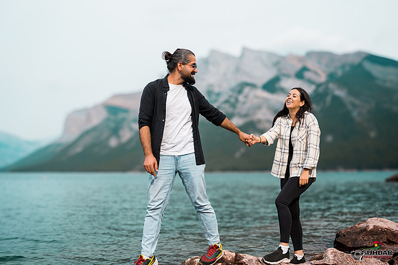 Rasheed + Jihan Banff July 27 2024-0263