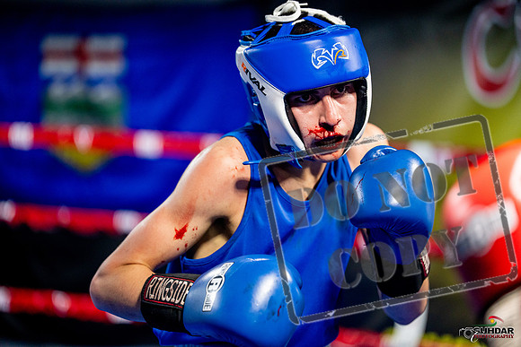Cougar boxing June 7th 2025-0687