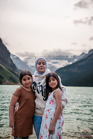 Rasheed + Jihan Banff July 27 2024-0156