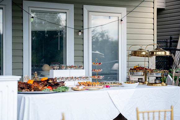 Yousef + Nour -0039