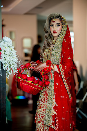 Kaheen & Kashif Xana Night-0174