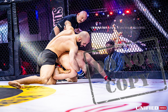 OLEKSANDR HORSHECHENIK VS ABDEL ABDELAZIZ-0067