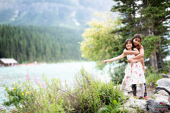 Rasheed + Jihan Banff July 27 2024-0186