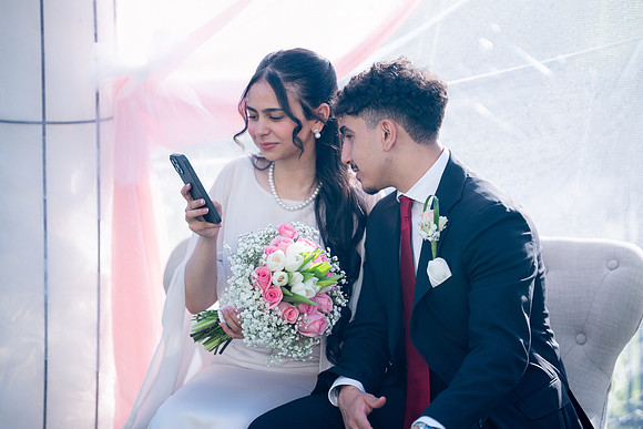 Yousef + Nour -0264