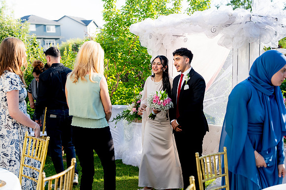 Yousef + Nour -0166