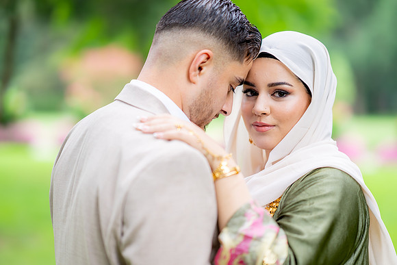 ZIna + Rayan -0070