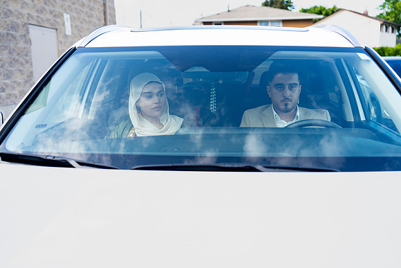 ZIna + Rayan -0565