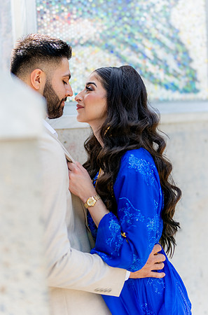 Kevan + Warvien -0362
