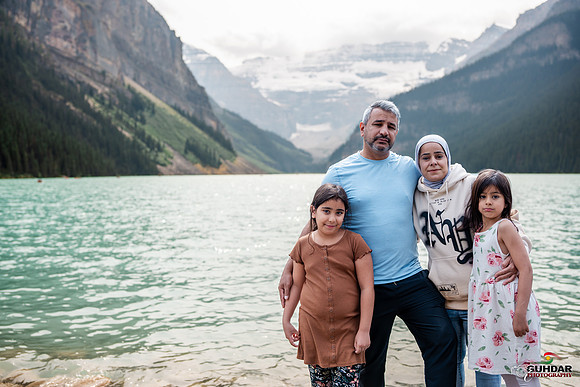 Rasheed + Jihan Banff July 27 2024-0152