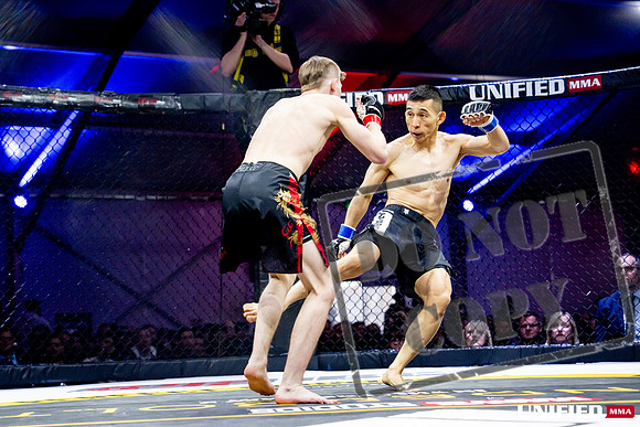 GABE BROWN VS DAVID CHEN-0076