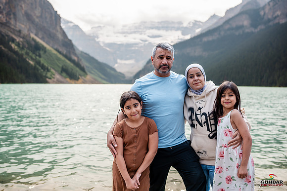 Rasheed + Jihan Banff July 27 2024-0146